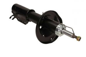 Maxgear 11-0683 - Tlmič pruženia -