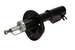Maxgear 11-0684 - Tlmič pruženia -
