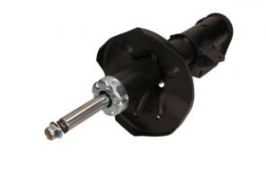 Maxgear 11-0685 - Tlmič pruženia -
