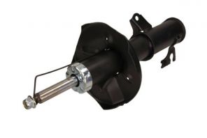 Maxgear 11-0686 - Tlmič pruženia -
