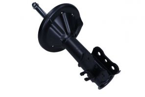 Maxgear 11-0687 - Tlmič pruženia -