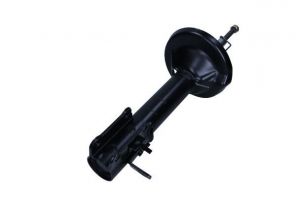 Maxgear 11-0689 - Tlmič pruženia -