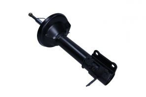 Maxgear 11-0690 - Tlmič pruženia -