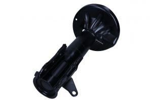 Maxgear 11-0693 - Tlmič pruženia -