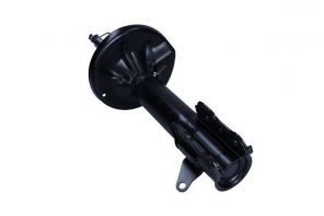 Maxgear 11-0694 - Tlmič pruženia -
