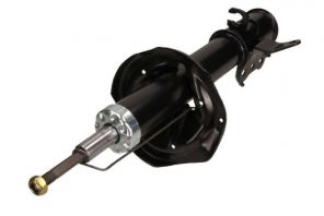 Maxgear 11-0695 - Tlmič pruženia -