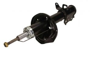 Maxgear 11-0696 - Tlmič pruženia -