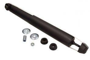 Maxgear 11-0697 - Tlmič pruženia -