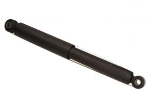 Maxgear 11-0698 - Tlmič pruženia -