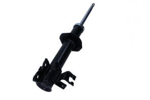 Maxgear 11-0699 - Tlmič pruženia -