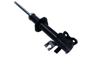Maxgear 11-0700 - Tlmič pruženia -