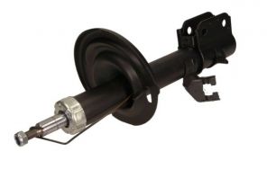 Maxgear 11-0701 - Tlmič pruženia -