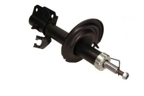 Maxgear 11-0702 - Tlmič pruženia -