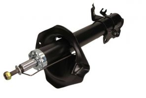 Maxgear 11-0703 - Tlmič pruženia -