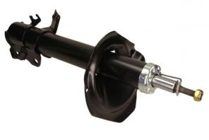 Maxgear 11-0704 - Tlmič pruženia -
