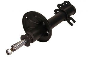 Maxgear 11-0705 - Tlmič pruženia -