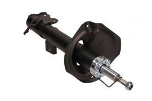 Maxgear 11-0706 - Tlmič pruženia -