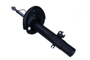 Maxgear 11-0707 - Tlmič pruženia -