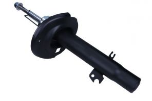 Maxgear 11-0708 - Tlmič pruženia -