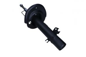 Maxgear 11-0709 - Tlmič pruženia -