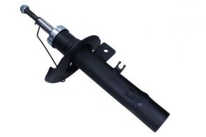 Maxgear 11-0710 - Tlmič pruženia -