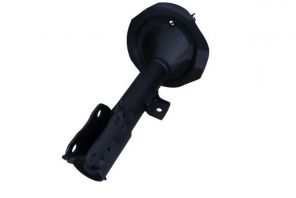 Maxgear 11-0711 - Tlmič pruženia -