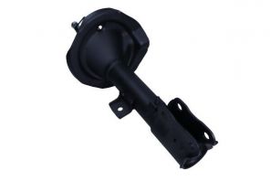 Maxgear 11-0712 - Tlmič pruženia -