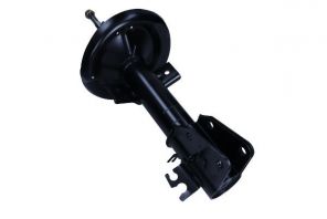 Maxgear 11-0714 - Tlmič pruženia -