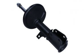 Maxgear 11-0715 - Tlmič pruženia -