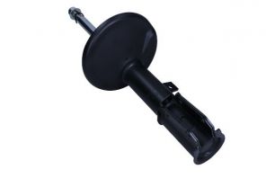 Maxgear 11-0716 - Tlmič pruženia -