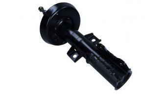 Maxgear 11-0718 - Tlmič pruženia -