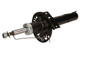 Maxgear 11-0719 - Tlmič pruženia -