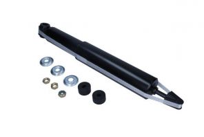 Maxgear 11-0720 - Tlmič pruženia -