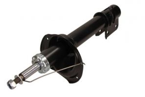 Maxgear 11-0721 - Tlmič pruženia -