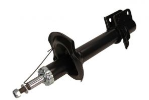 Maxgear 11-0722 - Tlmič pruženia -