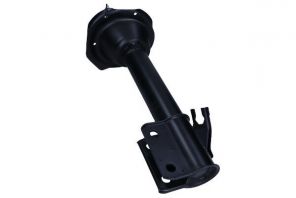 Maxgear 11-0723 - Tlmič pruženia -