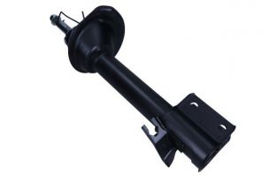 Maxgear 11-0724 - Tlmič pruženia -