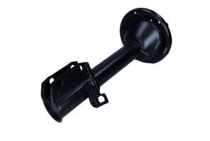 Maxgear 11-0725 - Tlmič pruženia -