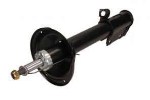 Maxgear 11-0726 - Tlmič pruženia -