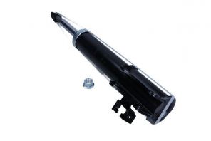 Maxgear 11-0727 - Tlmič pruženia -