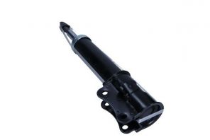 Maxgear 11-0728 - Tlmič pruženia -