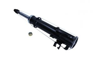 Maxgear 11-0729 - Tlmič pruženia -