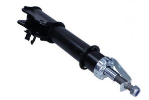 Maxgear 11-0730 - Tlmič pruženia -