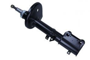 Maxgear 11-0731 - Tlmič pruženia -