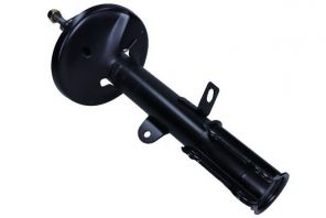 Maxgear 11-0732 - Tlmič pruženia -