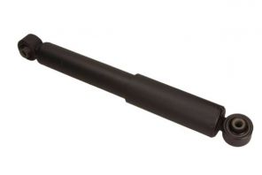 Maxgear 11-0733 - Tlmič pruženia -