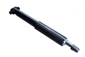 Maxgear 11-0734 - Tlmič pruženia -