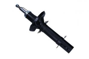Maxgear 11-0735 - Tlmič pruženia -