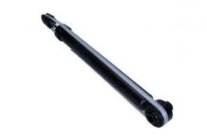 Maxgear 11-0736 - Tlmič pruženia -
