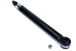 Maxgear 11-0737 - Tlmič pruženia -